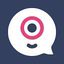 icon of Landbot