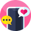 icon of MyAIBae