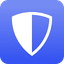 icon of IDShield