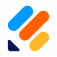 Logo for Jotform AI Agents