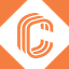 icon of Cogent