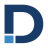 Icon for Domain Name Wire