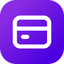 icon of Bard PDF