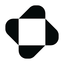 icon of AutoNotes