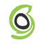 icon of SiteGround