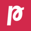 icon of PDF Guru AI PDF Summarizer