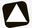 icon of Applyish