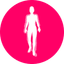icon of Chatmate AI