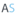 icon of ApplicantStack
