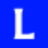 Icon for LSEG Data & Analytics
