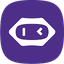 icon of MeetGeek