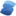 Icon for SolidStart