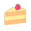 icon of PromptLayer