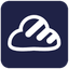 Icon for Presscloud