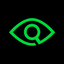 icon of AutoEntry