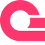 icon of Appwrite