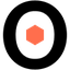 icon of Anomalo