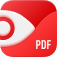 Logo for PDF Expert