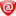Icon for Active@ Disk Image