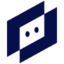 icon of LogicMonitor