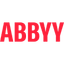 icon of ABBYY