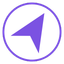 icon of MissionMapper