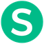 Icon for Sejda PDF Desktop