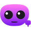 Icon for AutoCaption