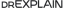 Icon for Dr.Explain