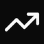 Icon for Top AI Tools
