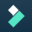 Icon for Filmora