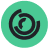 icon of 360Learning