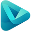icon of Veevid AI - AI Content Creator