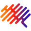Icon for BrainTap Headset