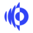 icon of ScribVet
