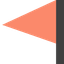 icon of GiveFlag