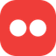 icon of Groniz