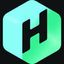 Icon for Humbot.ai