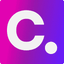 Icon for Checksub