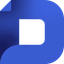 icon of DocsLoop