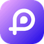 icon of Dottypost