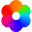 icon of Banani