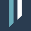 icon of Logikcull