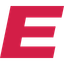 Icon for Epic (MyChart)