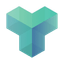 icon of Apiary