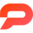 icon of Presenti AI
