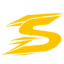 icon of SpeeJax