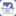 icon of JPG to Text Converter