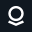 icon of Palantir