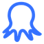 icon of Octoparse